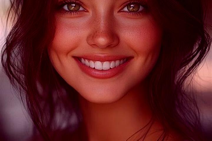 Zoey, 35, a brunette green-eyed mixed companion based in East Hetalia. Offering Girlfriend Experience, Dinner Date, Party Girl, Fetish, Domination. Available...