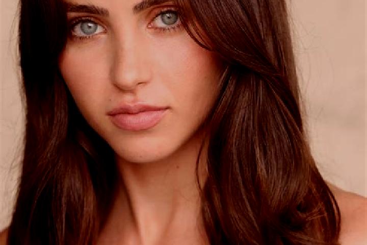 Zoey, 35, a brunette hazel-eyed caribbean companion based in Ixtaczoquitlan. Offering Striptease, 69, A-Level, Erotic Massage. Available for incall and outca...