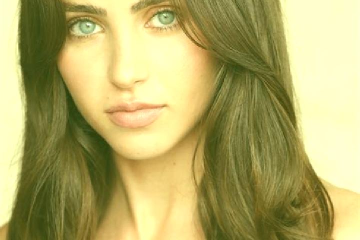 Zoey, 35, a brunette hazel-eyed indian companion based in Lewiston. Offering Domination, Fetish, Party Girl. Available for incall and outcall, day and evenin...