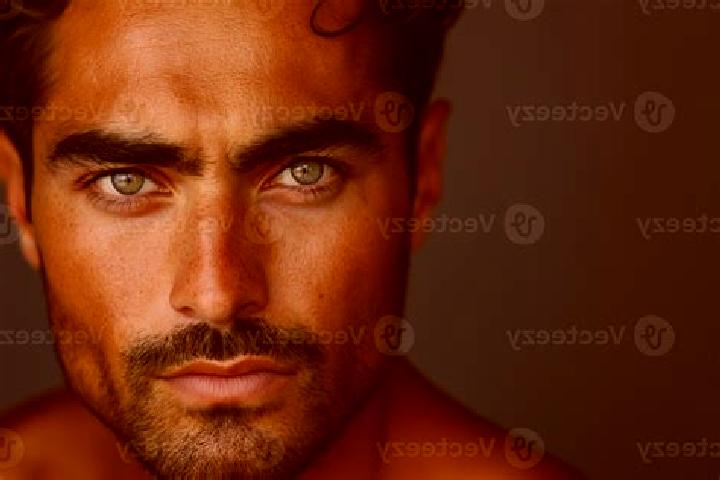 Zoey, 35, a chestnut dark-eyed middle eastern companion based in Isola Sant Antonio. Offering Party Girl, Deep French Kissing, CIM. Available for incall and ...