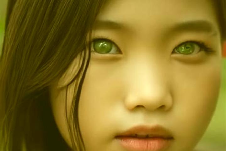 Zoey, 35, a chestnut green-eyed asian companion based in Pampas Grande. Offering Massage, Duos, Roleplay, Domination. Available for incall and outcall, day a...