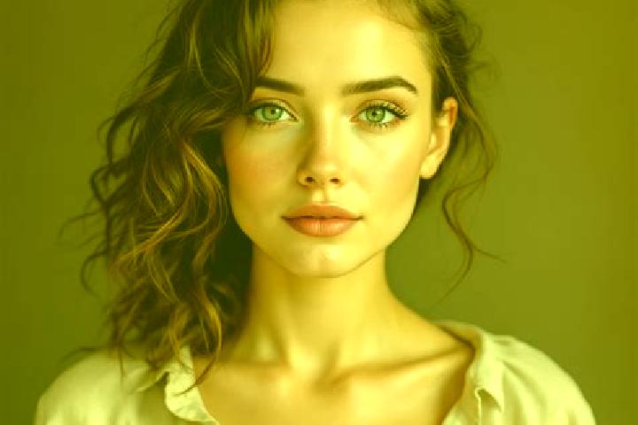 Zoey, 35, a chestnut grey-eyed mixed companion based in Janeng. Offering Dinner Date, Tantra, Girlfriend Experience, Fetish, Party Girl. Available for incall...
