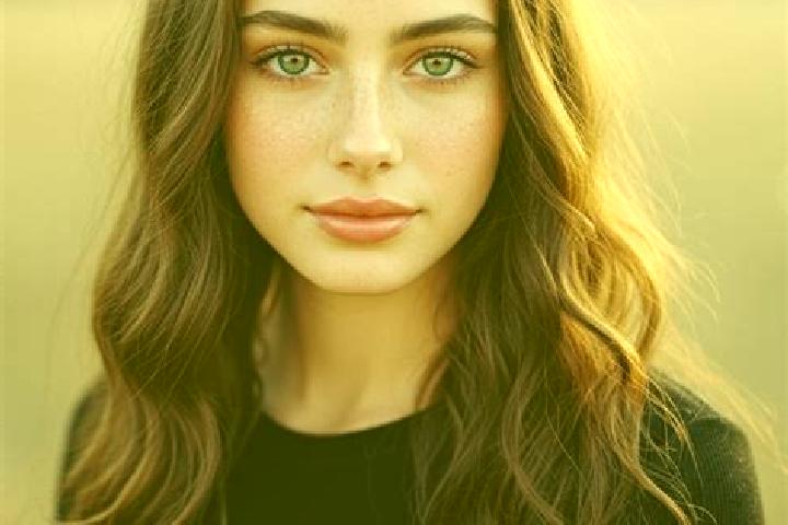 Zoey, 35, a chestnut hazel-eyed mediterranean companion based in Tangzha. Offering Girlfriend Experience, GFE. Available for incall and outcall, overnight bo...
