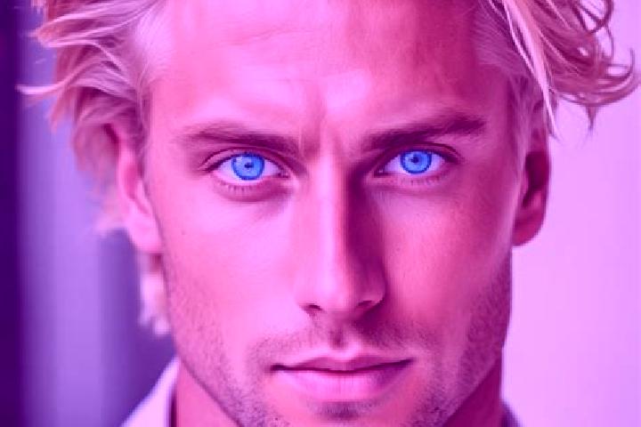 Zoey, 35, a dark blonde amber-eyed european companion based in Trappes. Offering Tantra, Striptease, OWO, A-Level, 69. Available for incall and outcall, over...