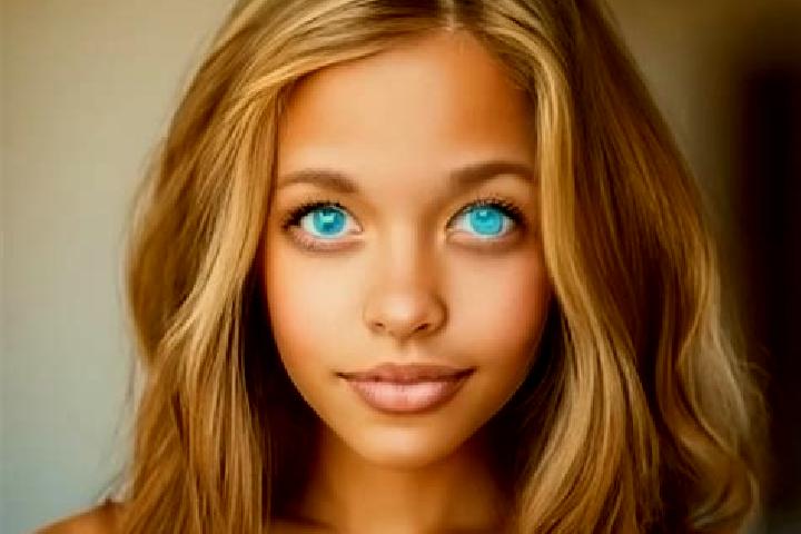 Zoey, 35, a dark blonde blue-eyed mixed companion based in Sao Vicente. Offering Overnight, Party Girl, Dinner Date, Tantra, Striptease. Available for incall...