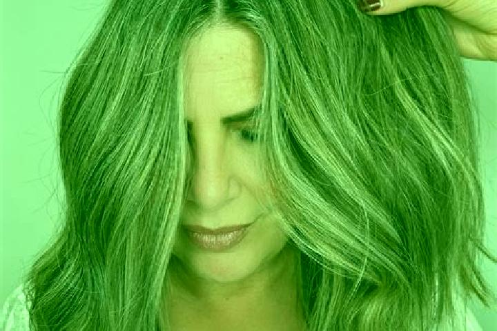 Zoey, 35, a dark blonde grey-eyed latina companion based in Ntopadrikro. Offering Overnight, Massage, Fetish. Available for incall and outcall, day and eveni...