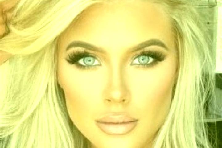 Zoey, 35, a platinum blonde amber-eyed mixed companion based in Petreni. Offering A-Level, Duos, 69. Available for incall and outcall, overnight bookings ava...
