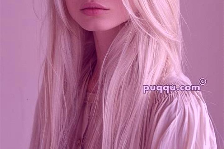 Zoey, 35, a platinum blonde blue-eyed mediterranean companion based in Murisengo. Offering BDSM, Striptease, Travel Companion. Available for incall and outca...
