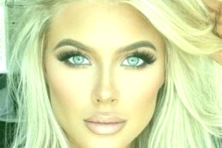 Zoey, 35, a platinum blonde blue-eyed slavic companion based in Kazyomon. Offering BDSM, Duos, A-Level. Available for incall and outcall, overnight bookings ...