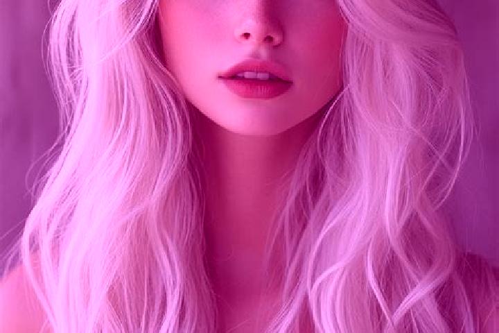 Zoey, 35, a platinum blonde brown-eyed caucasian companion based in Celestino Gazca Villasenor. Offering Erotic Massage, GFE, CIM. Available for incall and o...