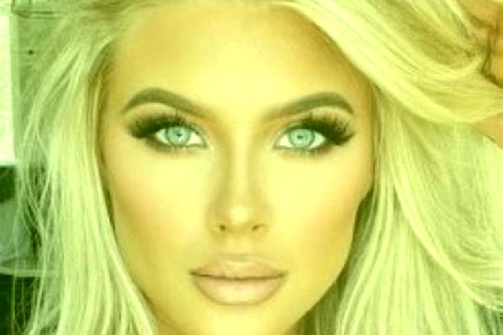 Zoey, 35, a platinum blonde green-eyed latina companion based in Gouale. Offering Girlfriend Experience, CIM, GFE, A-Level. Available for incall and outcall,...