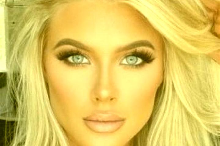 Zoey, 35, a platinum blonde grey-eyed mediterranean companion based in Estacion Mogone. Offering Striptease, Tantra, Prostate Massage. Available for incall a...