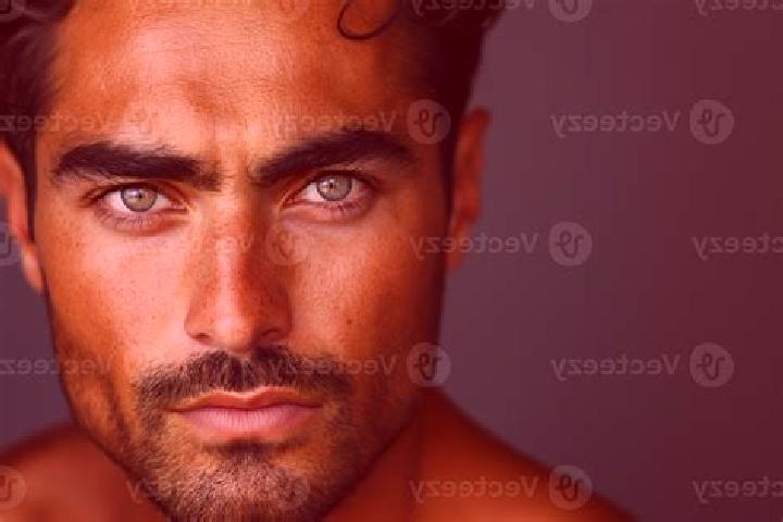 Zoey, 35, a red amber-eyed middle eastern companion based in Rombach-le-Franc. Offering Tantra, A-Level, 69. Available for incall and outcall, day and evenin...