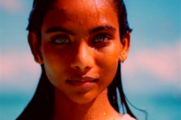 Zoey, 35, a red blue-eyed indian companion based in Zaspa-Rozstaje. Offering Striptease, GFE, Travel Companion, Duos. Available for incall and outcall, day a...