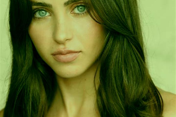 Zoey, 35, a red brown-eyed slavic companion based in Diotouo. Offering A-Level, Erotic Massage, Prostate Massage. Available for incall and outcall, day and e...