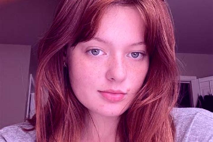 Zoey, 35, a red dark-eyed caribbean companion based in Laguna de Servin. Offering Girlfriend Experience, Prostate Massage, Duos. Available for incall and out...