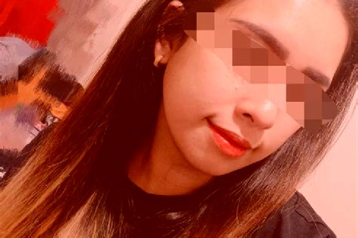 Zoey, 35, a red dark-eyed mixed companion based in Tanay. Offering CIM, Fetish, Domination, Couples. Available for incall and outcall, overnight bookings ava...