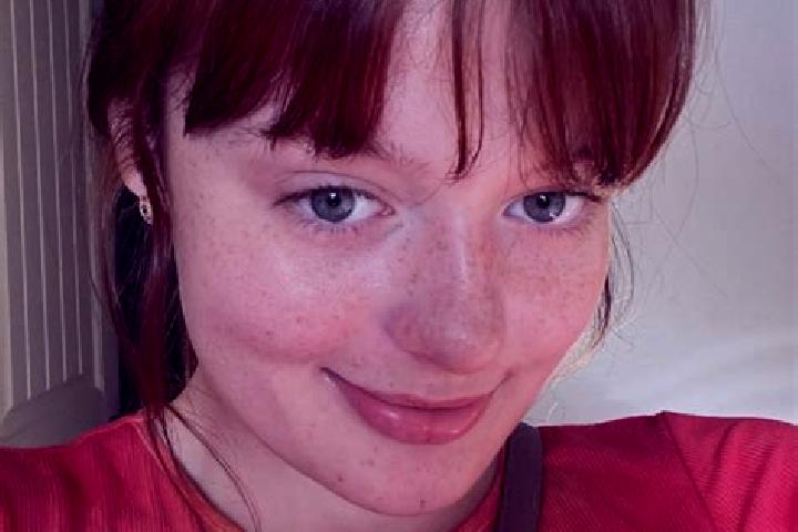 Zoey, 35, a red grey-eyed ebony companion based in Methukummal. Offering Party Girl, Striptease, Overnight, BDSM. Available for incall and outcall, day and e...