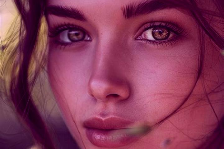 Zoey, 35, a red hazel-eyed european companion based in Nykyforivka. Offering Prostate Massage, Deep French Kissing, Massage, Tantra. Available for incall and...