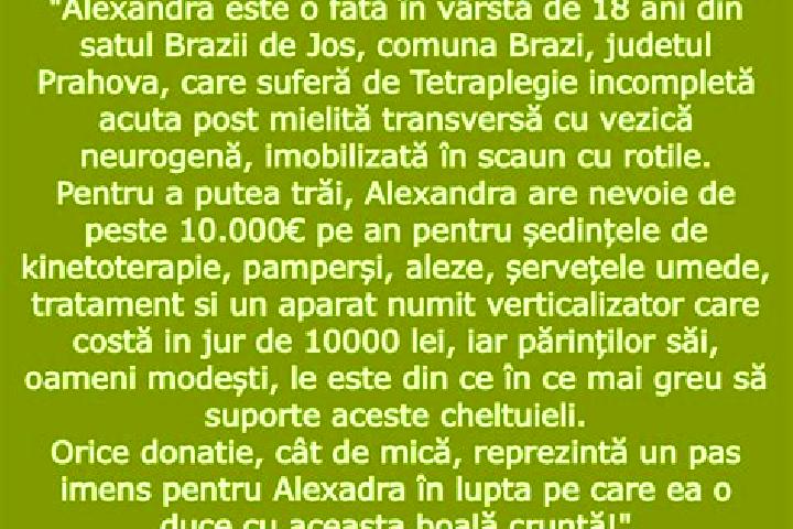 Zoey, 35 — Escort in Brazii de Jos, Romania