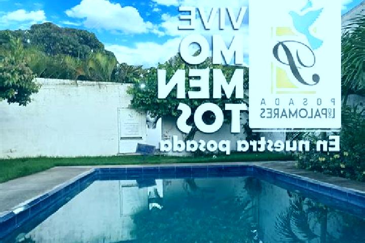 Zoey, 35 — Escort in Calabozo, Venezuela