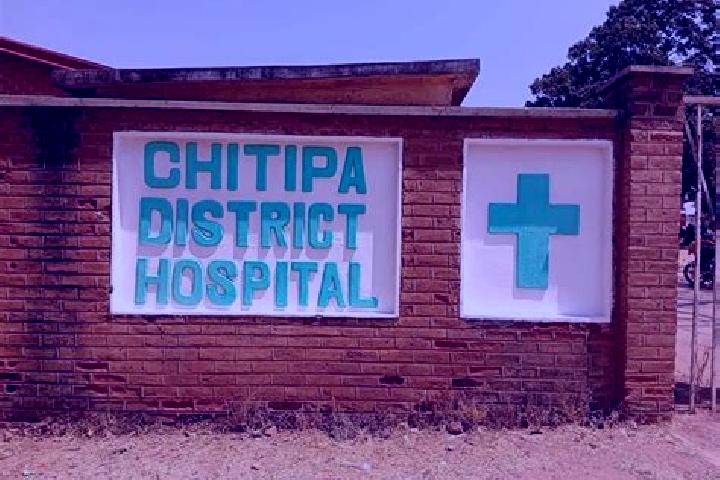 Zoey, 35 — Escort in Chitipa, Malawi