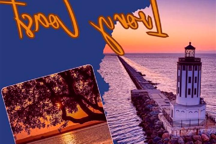 Zoey, 35 — Escort in Dassoungboho, Ivory Coast