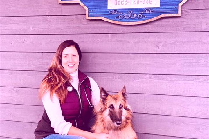 Zoey, 35 — Escort in Eastman, United States