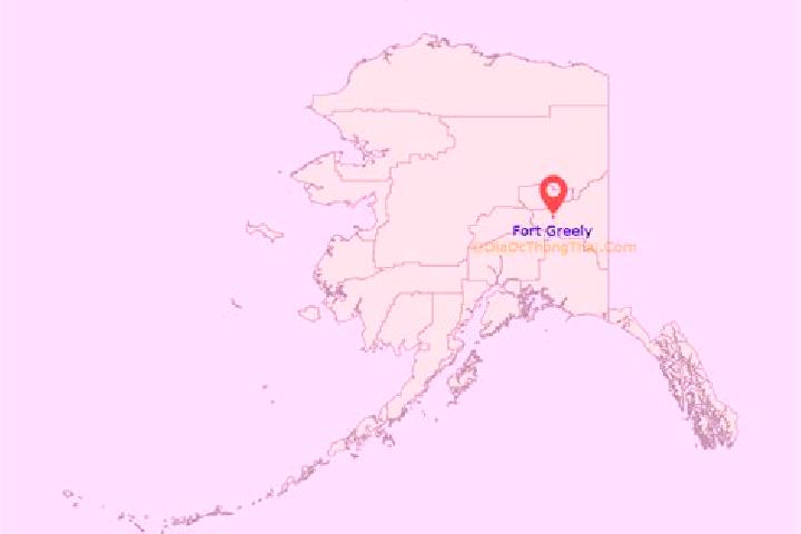 Zoey, 35 — Escort in Fort Greely, United States