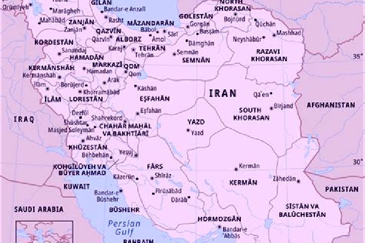 Zoey, 35 — Escort in Ja fariyeh, Iran