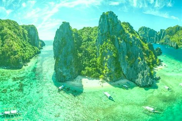 Zoey, 35 — Escort in Lumbac, Philippines