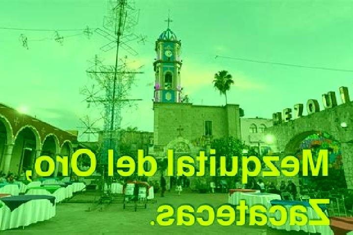Zoey, 35 — Escort in Mezquital del Oro, Mexico