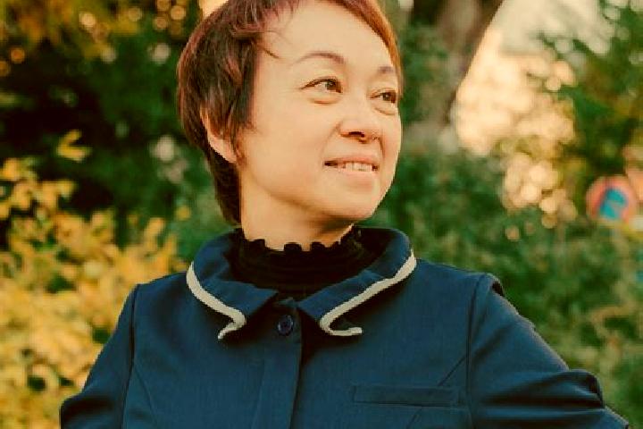 Zoey, 35 — Escort in Minamida, Japan