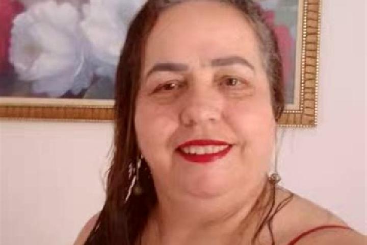 Zoey, 35 — Escort in Pancas, Brazil