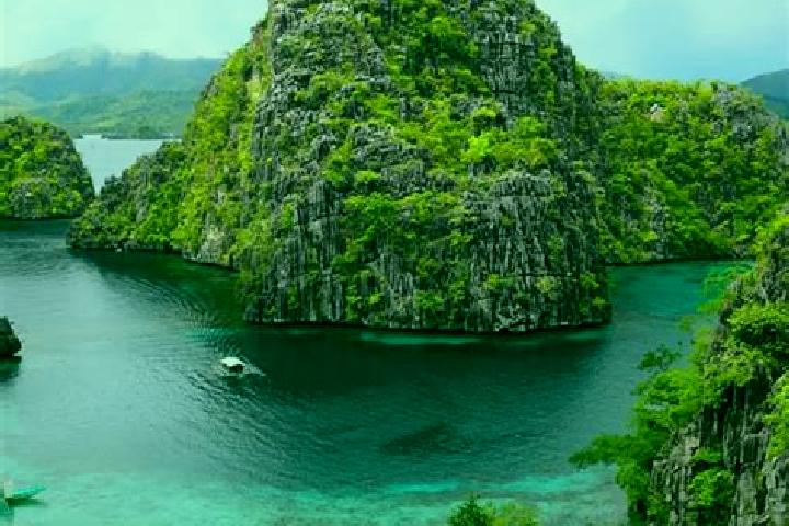 Zoey, 35 — Escort in Penarrubia, Philippines