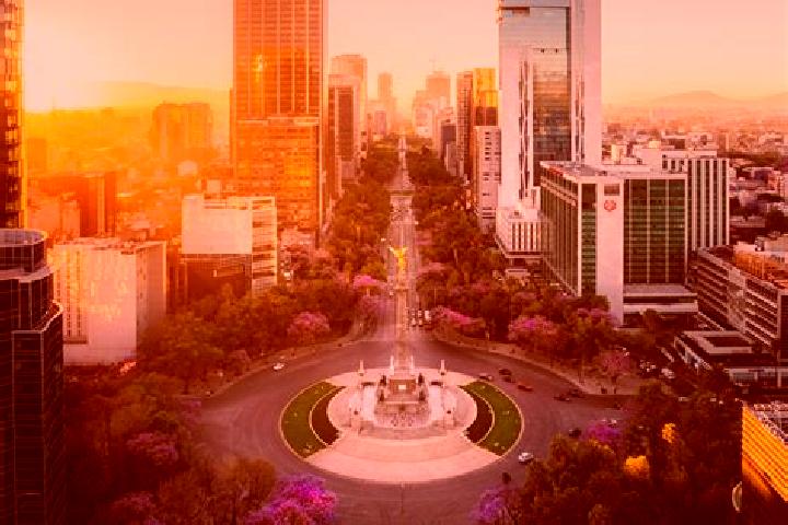 Zoey, 35 — Escort in Santiago Tochimizolco, Mexico
