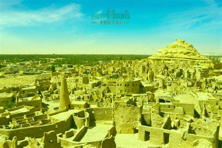 Zoey, 35 — Escort in Siwah, Egypt
