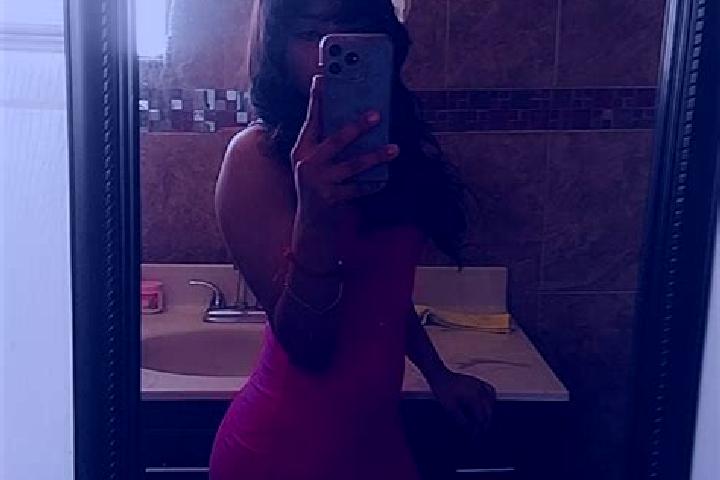 Zoey, 35 — Escort in Villela, Mexico
