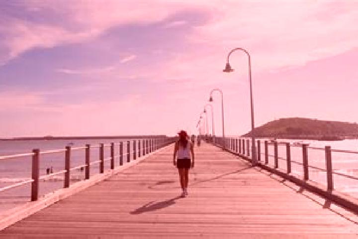 Zoey, 35 — Escort in West Leederville, Australia