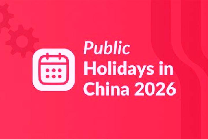 Zoey, 35 — Escort in Xidianzi, China