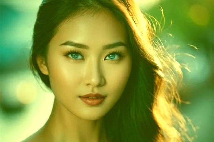 Zoey, 36, a auburn blue-eyed asian companion based in Aubin-Saint-Vaast. Offering Couples, Deep French Kissing, 69, Massage. Available for incall and outcall...