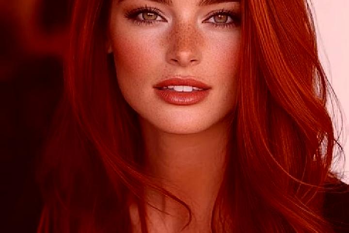 Zoey, 36, a auburn blue-eyed european companion based in Wortham. Offering Massage, Duos, Domination, A-Level. Available for incall and outcall, day and even...