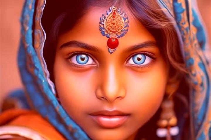 Zoey, 36, a auburn blue-eyed indian companion based in Pionca. Offering GFE, Dinner Date, Tantra. Available for incall and outcall, day and evening dates.