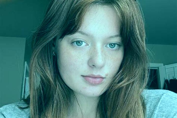 Zoey, 36, a auburn brown-eyed european companion based in Le Val-de-Gueblange. Offering Tantra, A-Level, Massage. Available for incall and outcall, overnight...