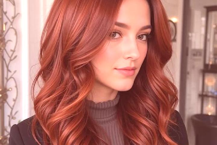 Zoey, 36, a auburn dark-eyed mixed companion based in Armenia. Offering Roleplay, Deep French Kissing, A-Level. Available for incall and outcall, day and eve...