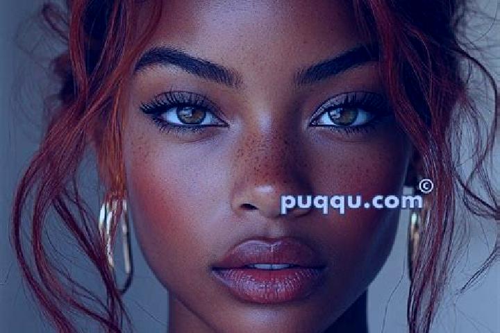 Zoey, 36, a auburn dark-eyed slavic companion based in Chums Corner. Offering Massage, OWO. Available for incall and outcall, overnight bookings available.