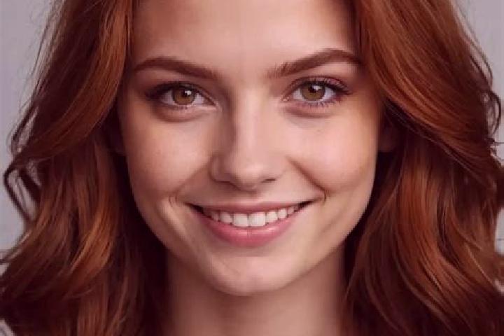 Zoey, 36, a auburn hazel-eyed european companion based in Dabergotz. Offering Girlfriend Experience, Overnight, Travel Companion, A-Level, Duos. Available fo...