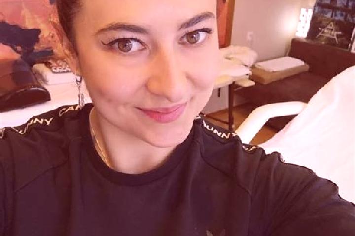 Zoey, 36, a black brown-eyed mediterranean companion based in Ejido Viejo. Offering Roleplay, Duos, CIM, Fetish. Available for incall and outcall, overnight ...