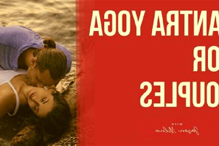 Zoey, 36, a black dark-eyed european companion based in Villarpando. Offering Overnight, Deep French Kissing, Massage, Tantra. Available for incall and outca...
