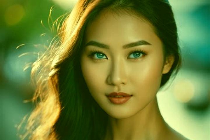 Zoey, 36, a blonde blue-eyed asian companion based in Schivenoglia. Offering Tantra, CIM, Travel Companion, Couples. Available for incall and outcall, overni...